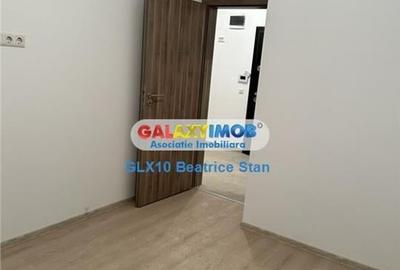 Inchiriere apartament 2 camere nemobilat locuinta sau birou SALAJ - 4