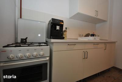 Apartament cu 2 camere în Domenii - 7