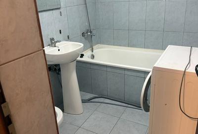 Apartament cu 2 camere în Central - 1