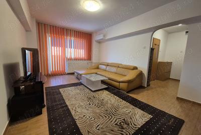 Inchiriez apartament 2 Camere Metrou Constantin Brancoveanu