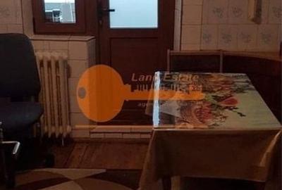 3 camere Rahova 1979 Reabilitat - 7