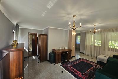 Vila Exclusivista Vetel  pe valea Caoiului - 7