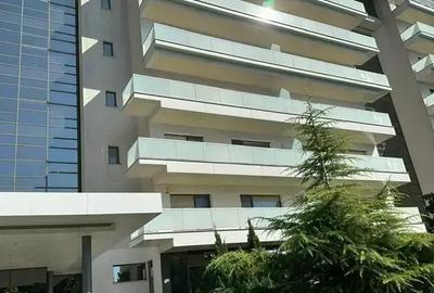 Apartament cu 4 camere decomandat, mobilat în Central - 14