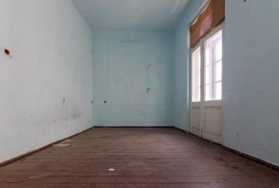 Piata Ovidiu - Zona Peninsulara Imobil D+P+1+Pod cladire renovabila 657 mp - 6