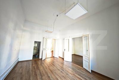 Apartament imens, 4 camere-Stil evreiesc autentic - 5