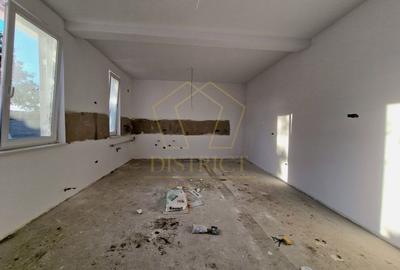 Duplex modern cu 3 camere | Bucovat | Comision 0% - 4