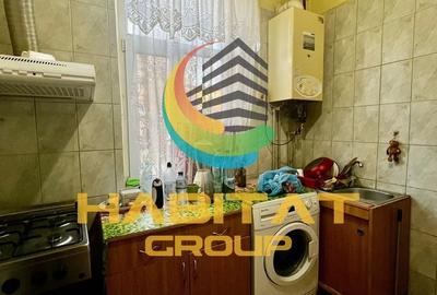 Casă individuală cu 2 camere cu Teren 100 Mp în Tineretului - 5