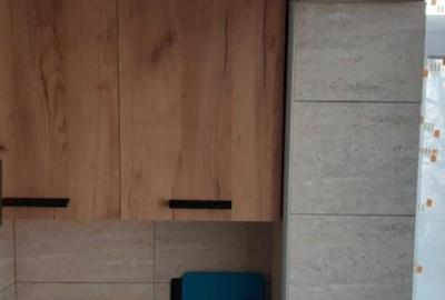 Apartament 2 camere zona   Inel 2 - 3