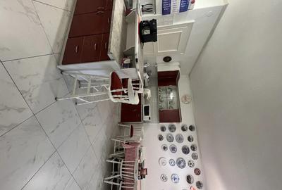 Casă cu 4 camere cu Canalizare în Luncă - 2