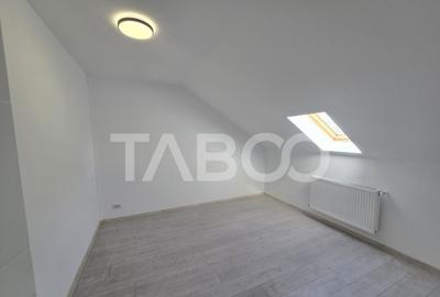 Apartament cu 4 camere decomandat în Mihai Viteazul - 3