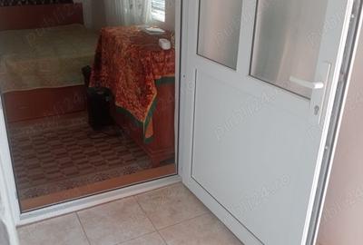 Casa Ciulnita Slobozia Ialomita - 5