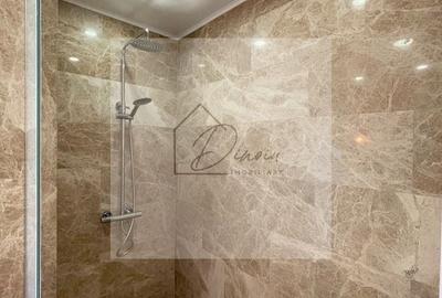 Apartament cu 2 camere decomandat, mobilat în Bartolomeu - 28