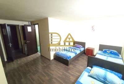 Garsonieră, mobilată în Eroii Revoluției - 39