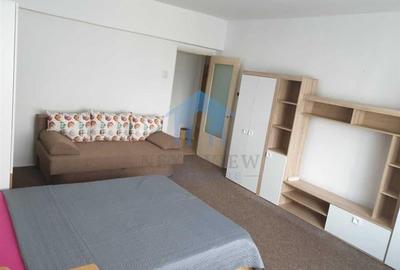 Apartament 1 camera, Gheorgheni - 5