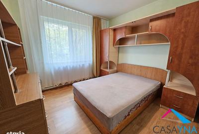 Apartament cu 2 camere semidecomandat în Mioriței - 4