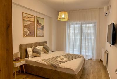 3 CAMERE - MAMAIA NORD - LÂNGĂ PLAJĂ - SMART HOUSE 3 CAMERE - MAMAIA NORD - LÂNGĂ PLAJĂ - SMART HOUSE - 9