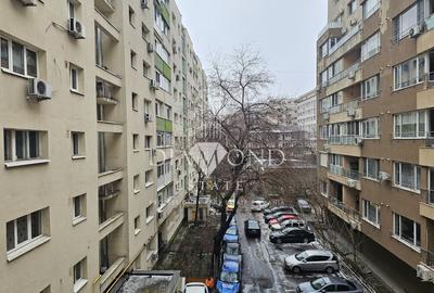 [TUR VIDEO] Apartament 2 camere metrou Iancului si Obor - 9