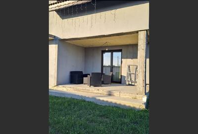 Casă frumoasă 4 camere, Strada Ana Ipatescu, Tg-Jiu - 14