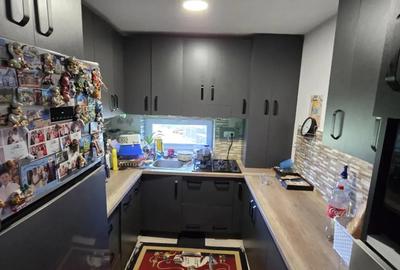 Casa tip mansarda - 4