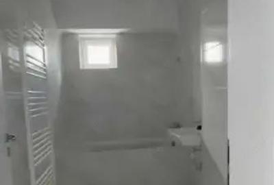 Apartament cu 4 camere spectaculos cu vedere panoramica la Tomis Plus - 1