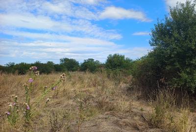 Teren Intravilan de vanzare-Sector 5 Bucuresti - 3