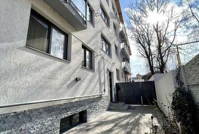 Comision 0% Iancului - Matei Voievod 3 camere - 2