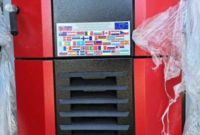 Casă cu Teren 1400 Mp în Valea Nucarilor - 6