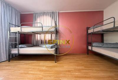 Casă individuală cu 8 camere cu Canalizare în Baicului - 15