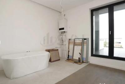 Apartament cu 2 camere decomandat în Timpuri Noi - 6