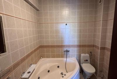 Apartament cu 2 camere, Cartier Buna ziua, Zona Grand Hotel Italia - 5