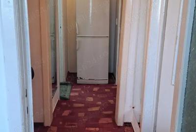 PROPRIETAR vand Apart 3 cam complet decomandat, la 5 min de Mall Sagului - 9