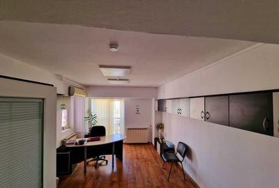 Spatiu Birou | Izvor | Unirii | 5 Camere | 5 minute metrou - 4