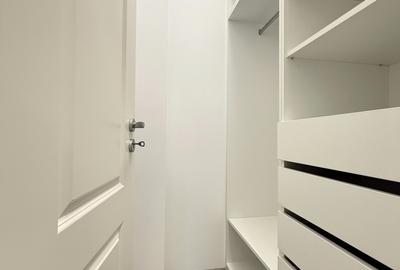 Apartament cu 2 camere decomandat, mobilat în Girocului - 16