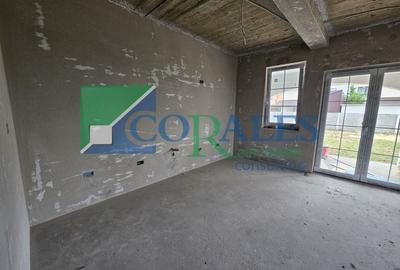 Cartier Europa! Finisaje la alegere! Pret la CHEIE! - 11