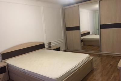 Colentina -Rascoala 1907 - 9