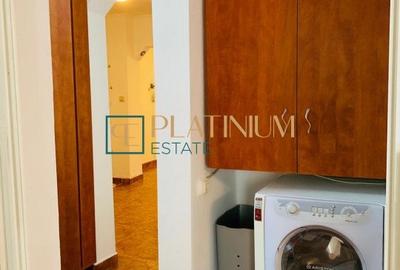 P4516 Apartament cu 2 camere decomandat modificat in 3, zona Calea Lipovei - 9