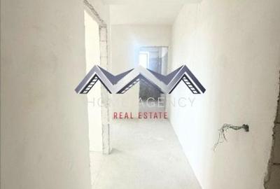 Apartament modern cu 2 camere în Otopeni - 6