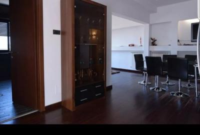 Ultra central terasa spectaculos Romana proprietar - 12