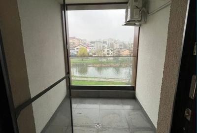 Apartament cu 2 camere decomandat, mobilat în Colentina - 6