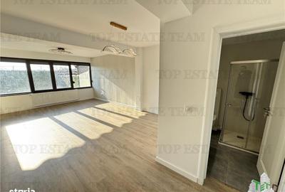 Casă cu 4 camere în Pipera - 12