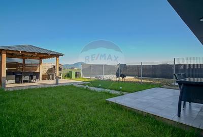 COMISION 0% | DUPLEX| DE VANZARE| 4 CAMERE | CRISTIAN| - 27