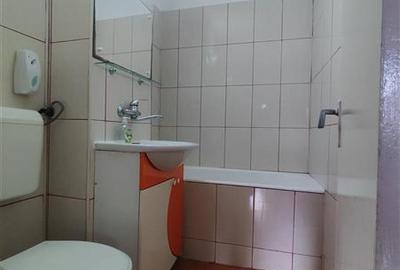Apartament cu 2 camere decomandat în Mărășești - 4