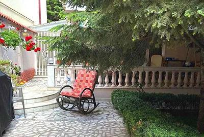 Garsonieră în Băneasa - 7