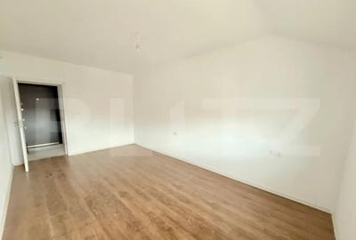 Apartament cu 2 camere decomandat în Sebeș - 1