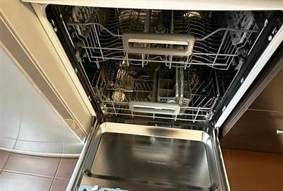 Apartament cu 2 camere decomandat, mobilat în P-ța Mihai Viteazu - 14