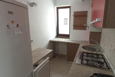 Apartament 2 camere CUG-Brd, BLOC NOU 2015, etaj 1 ! - 7