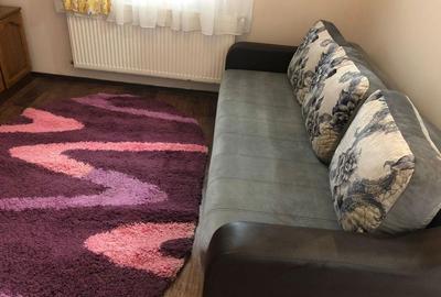 Garsonieră în Micro 17 - 3