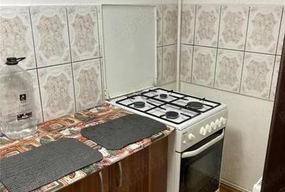 Domenii - vila singur curte, 5 minute SNSPA - 2