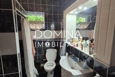 Casă cu 6 camere cu Teren 625 Mp în Central - 10