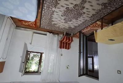 Casă cu 1 camere în Central - 5
